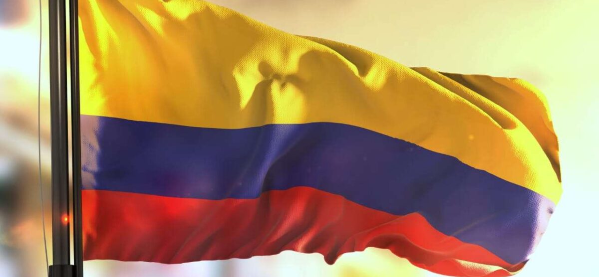 ¿Quiénes somos en momentos de crisis?